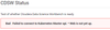 CDSW_service_status_error.png