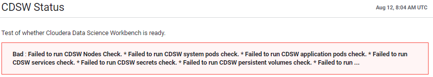CDSW_service_status_error.png