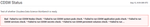 CDSW_service_status_error.png