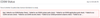 CDSW_service_status_error.png