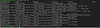 CDSW_service_docker.png
