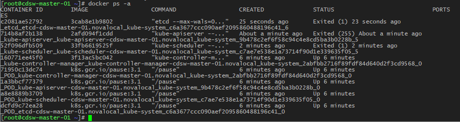 CDSW_service_docker.png