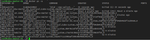 CDSW_service_docker.png