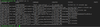 CDSW_service_docker.png