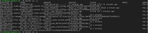 CDSW_service_docker.png