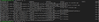 CDSW_service_docker.png