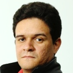 MusicPionner