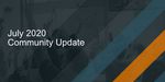 Community Update Image - July.jpg