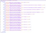 authorizations.xml