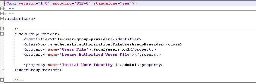 authorizers-1.xml