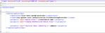 authorizers-1.xml
