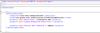 authorizers-1.xml
