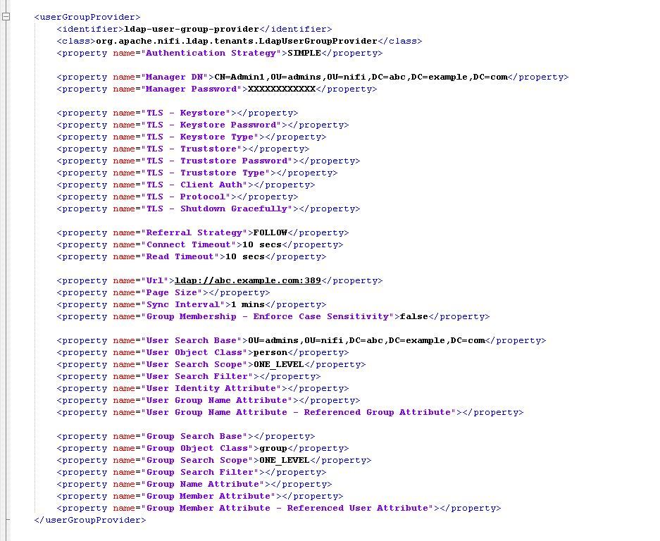 authorizers-2.xml