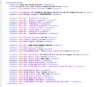 authorizers-2.xml