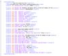 authorizers-2.xml