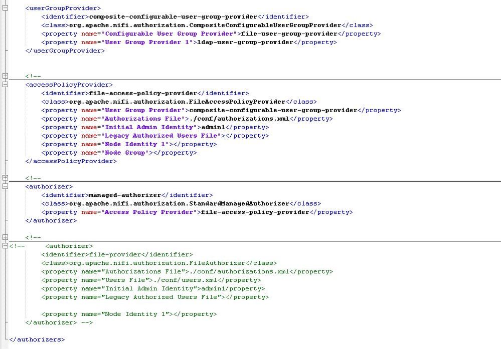 authorizers-3.xml