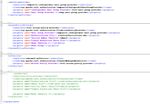authorizers-3.xml