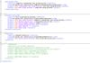 authorizers-3.xml