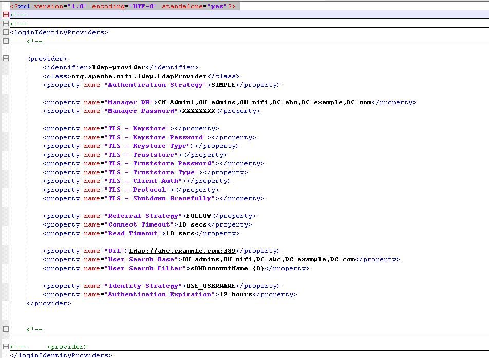 login-identity-providers.xml
