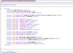 login-identity-providers.xml