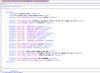 login-identity-providers.xml