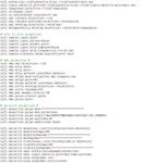 nifi.properties