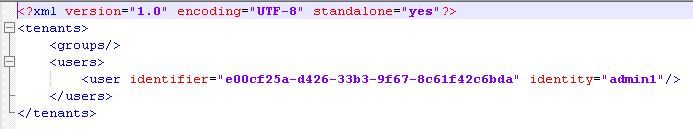 users.xml