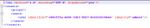 users.xml