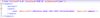users.xml
