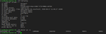 CDSW_service_lvdisplay_docker.png