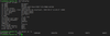 CDSW_service_lvdisplay_docker.png