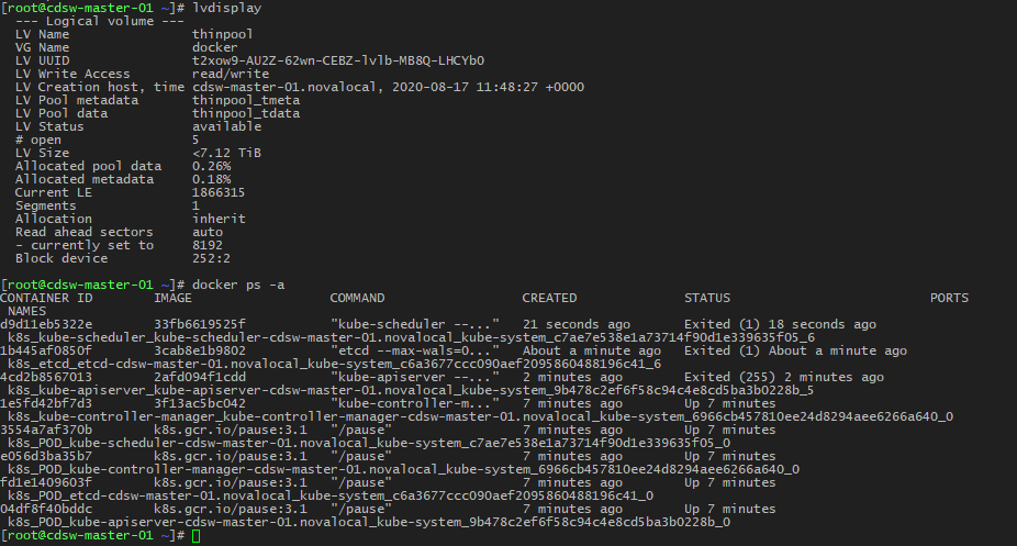 CDSW_service_lvdisplay_docker.png