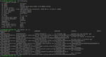 CDSW_service_lvdisplay_docker.png