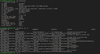 CDSW_service_lvdisplay_docker.png
