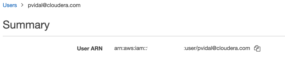 Screen Shot 2020-08-19 at 4.50.33 PM.png