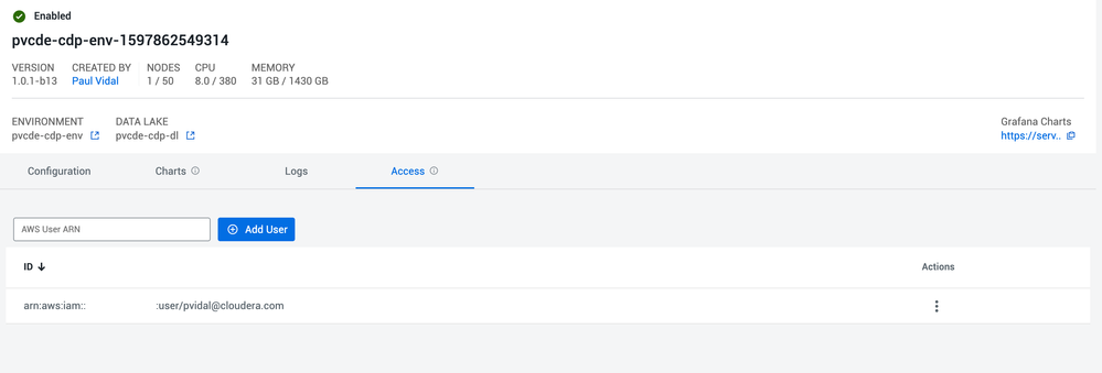 Screen Shot 2020-08-19 at 4.42.39 PM.png