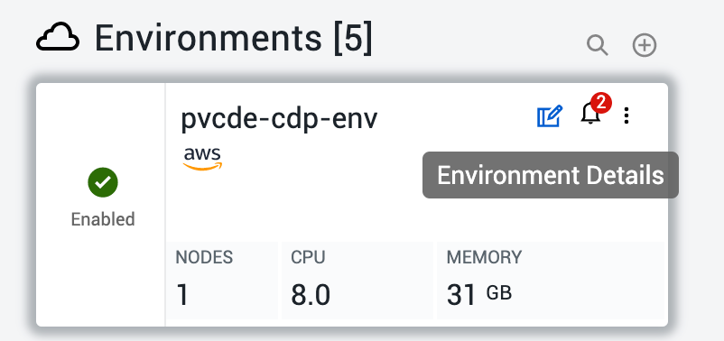 Screen Shot 2020-08-19 at 4.49.58 PM.png