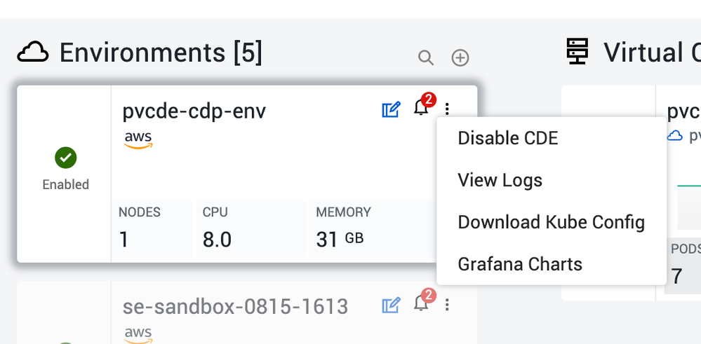 Screen Shot 2020-08-19 at 4.42.54 PM.png