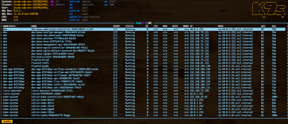 Screen Shot 2020-08-19 at 4.54.50 PM.png