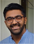 Profile (SagarKanani)