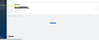 Screen Shot 2020-08-21 at 4.35.24 PM.png