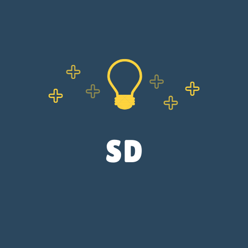 Blue Production Studio Logo.png
