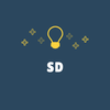Blue Production Studio Logo.png