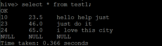 s.png