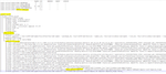 HGeorge_2-1598563918608.png