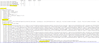 HGeorge_2-1598563918608.png