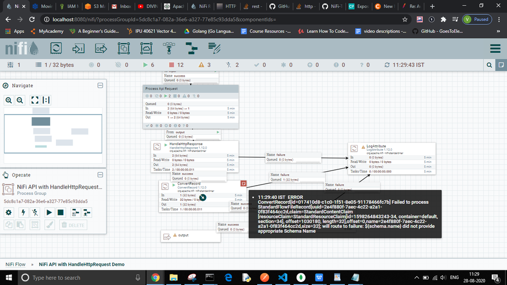 Screenshot (4).png