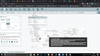 Screenshot (4).png