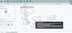 Screenshot (5).png