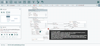 Screenshot (5).png